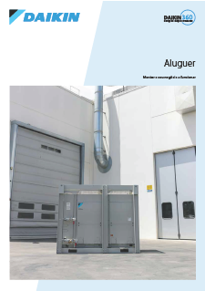 DAIKIN360 - Aluguer_ECPPT25-913.pdf DAIKIN360 - Aluguer_ECPPT25-913.pdf
